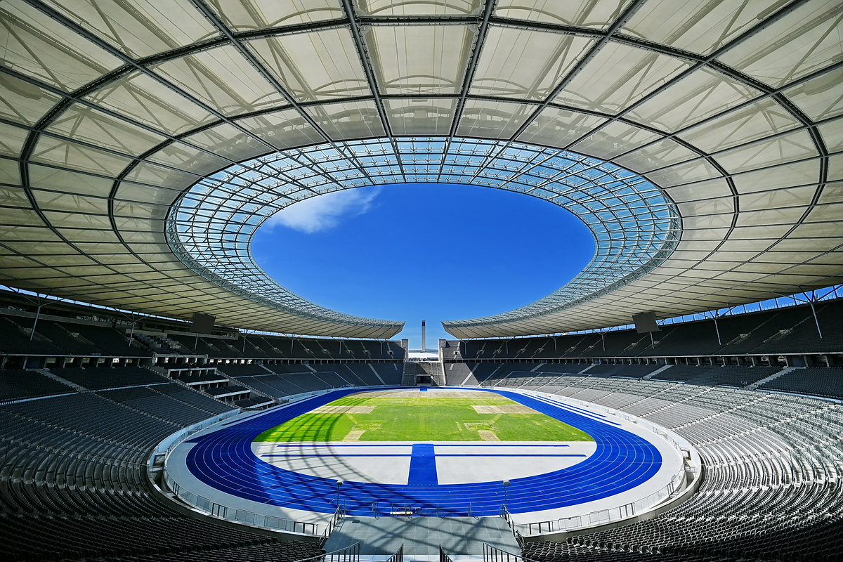 ZSC_7311_1_nff.JPG