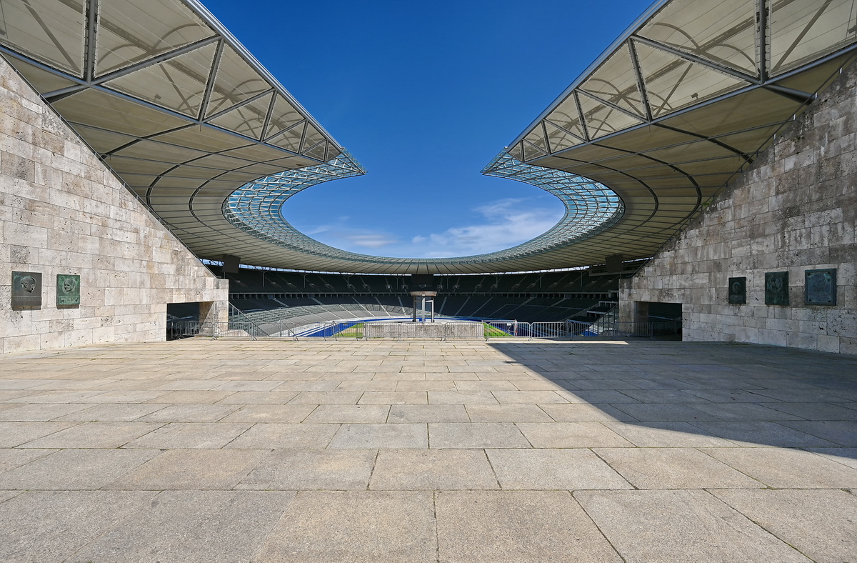 ZSC_7336_nff.JPG