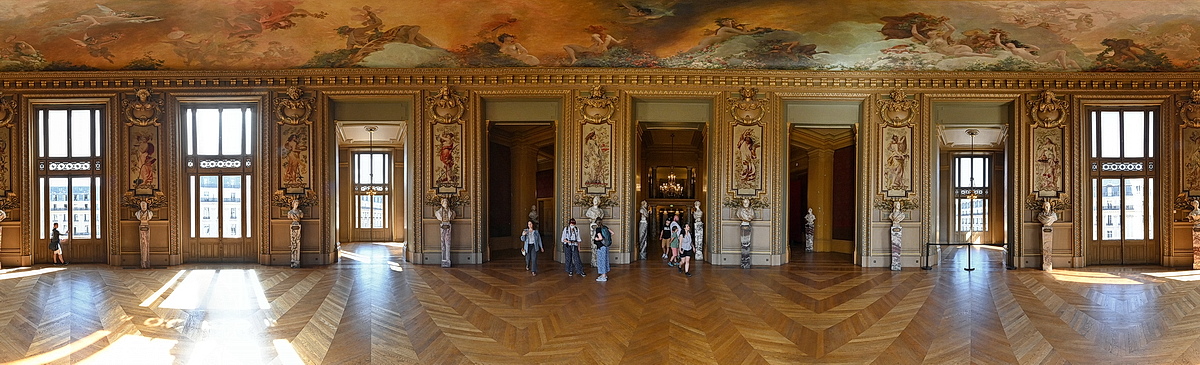 ZSC_8777_pano2_nff.JPG