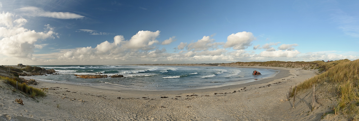 ZSD_0287_pano_nff.jpg