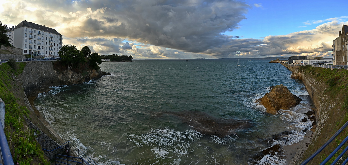 ZSD_0437_pano_1_nff.jpg