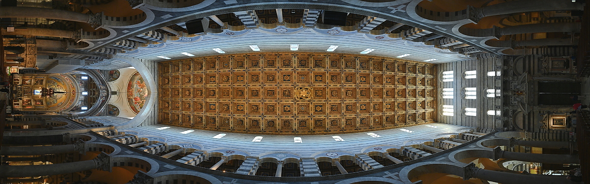 ZSE_1772_pano_nff.jpg