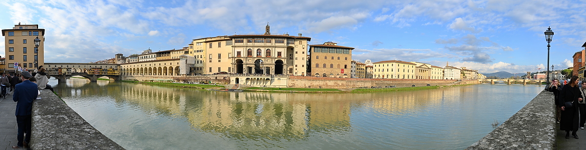 ZSE_2074_pano_nff.jpg