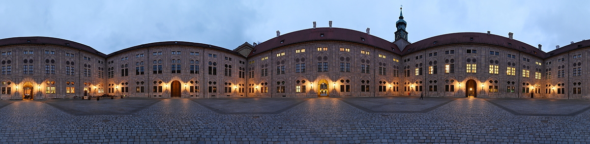 ZSF_1446_pano_nff.jpg
