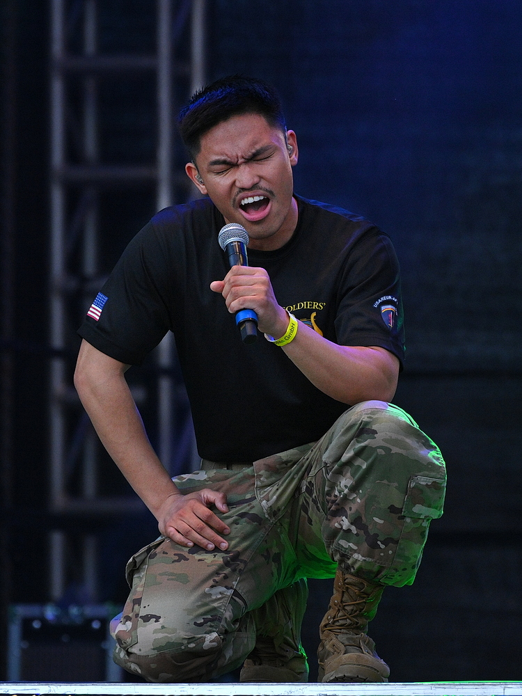 ZSF_6551_nff.JPG