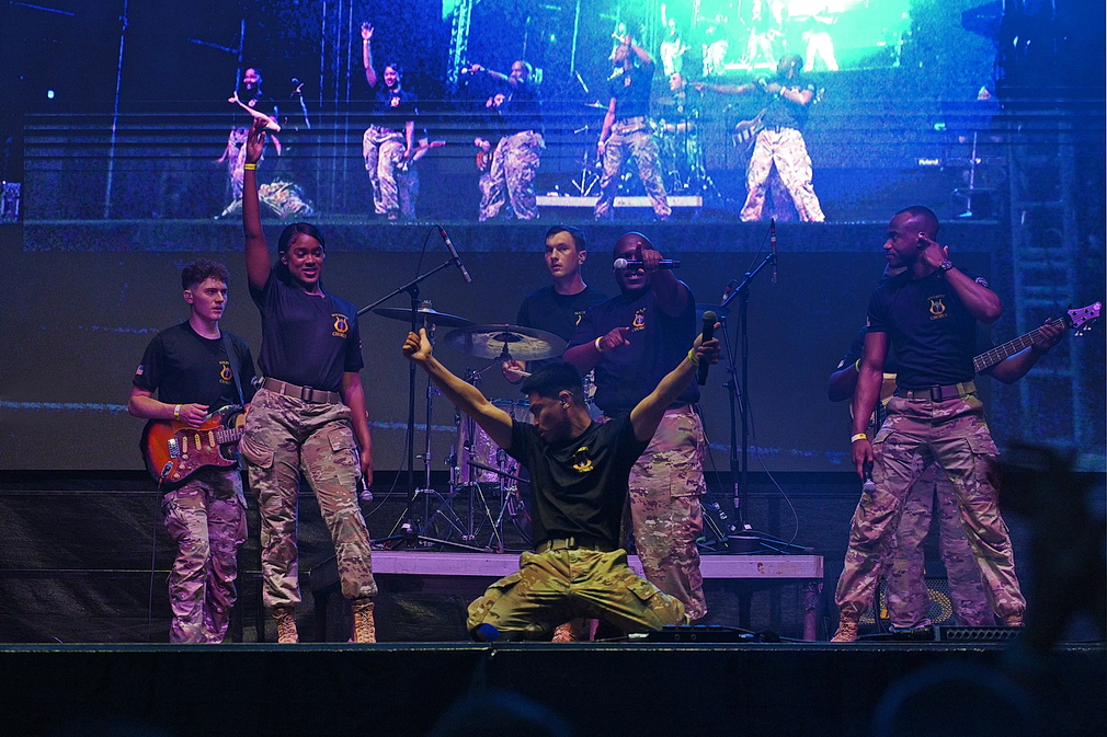ZSF_6814_nff.JPG
