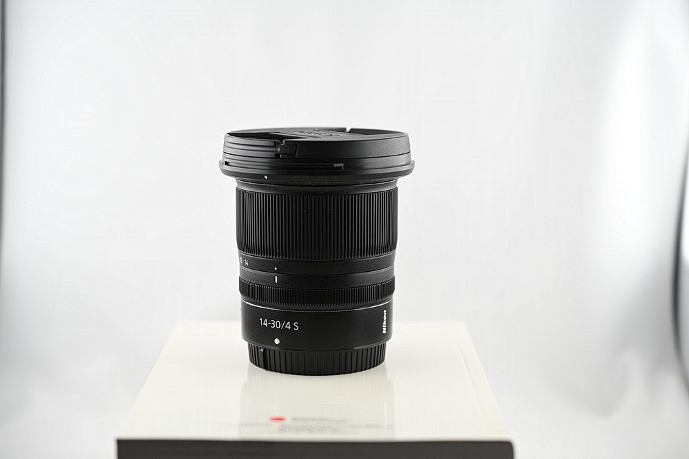 ZSF_8557_nff.JPG