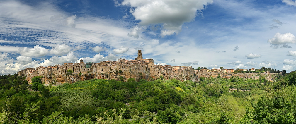 ZSG_5045_pano_k.jpg
