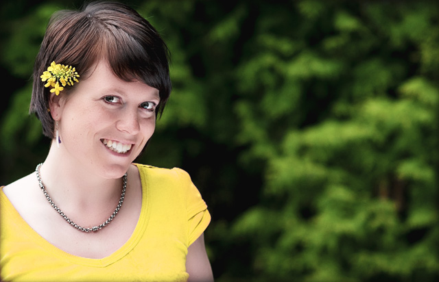 Zu Thread http://www.nikon-fotografie.de/vbulletin/foto-diskussionen/161565-portrait-no-3-bitte-um-konstruktive-kritik.html