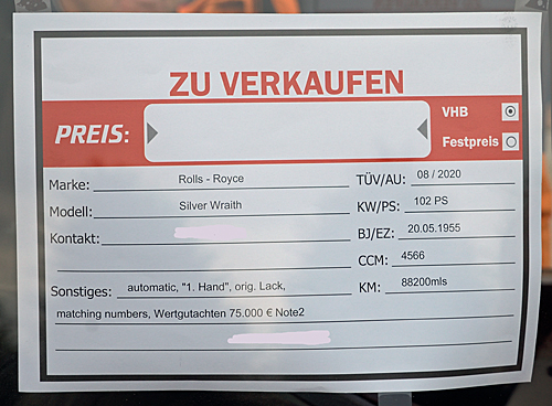 Zu verkaufen [DSC_7981]