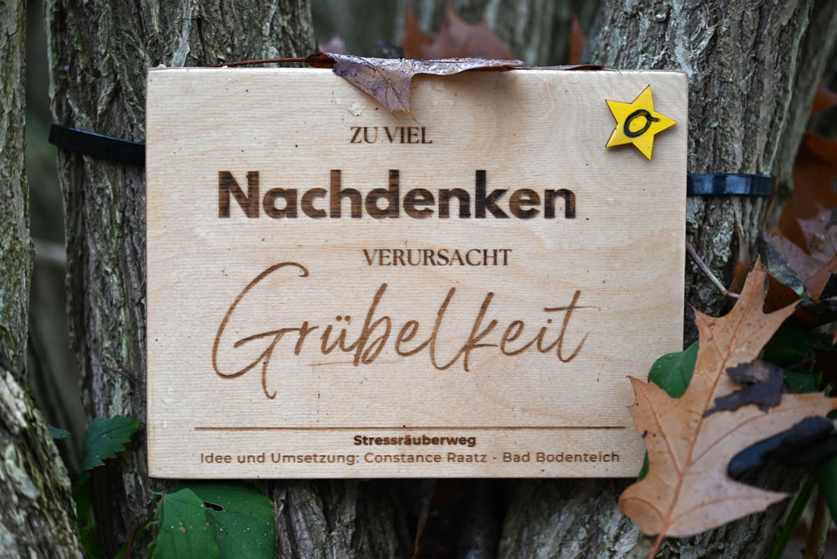 Zu viel Nachdenken.jpg