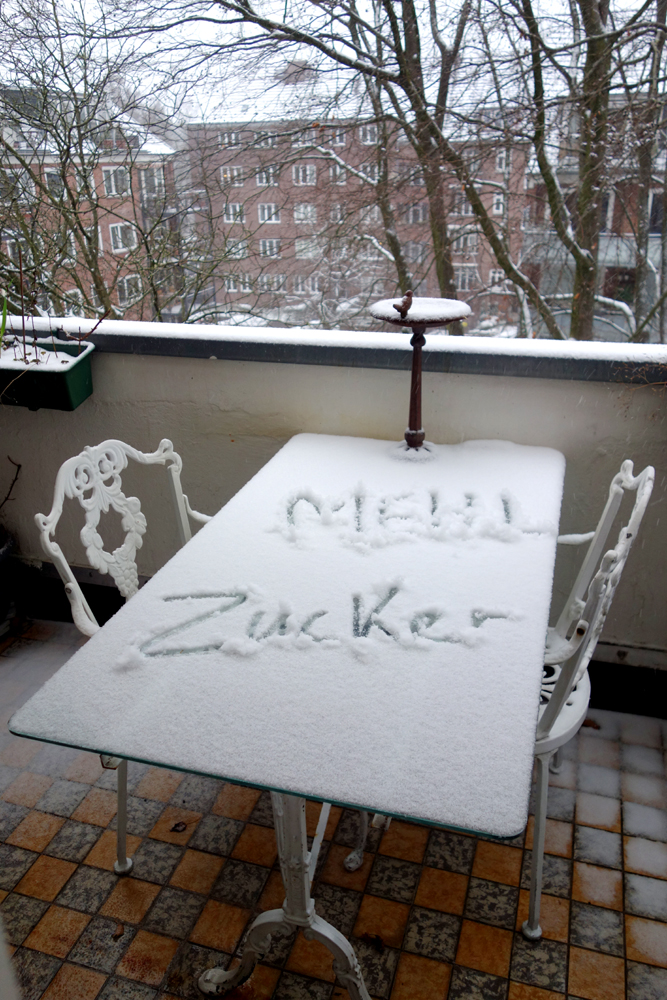 Zuckerff.jpg