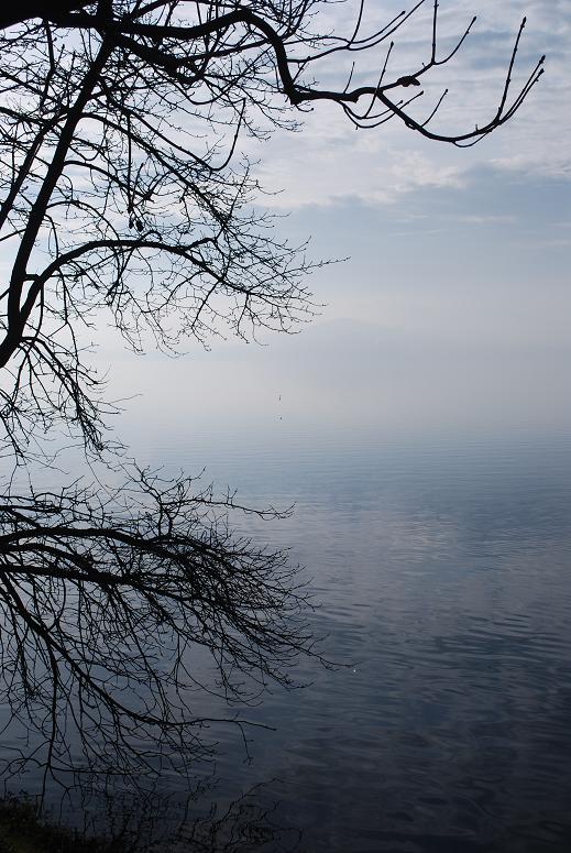 Zug, 08