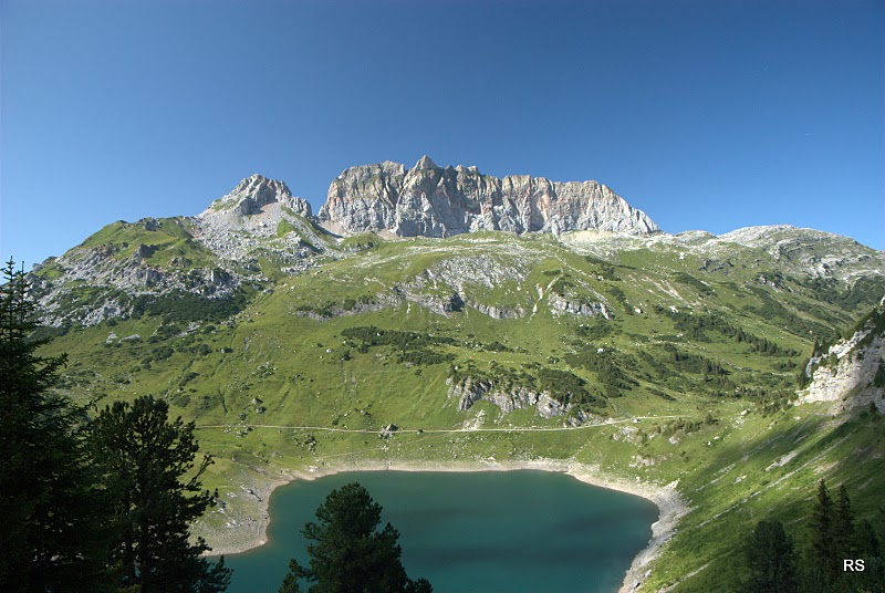 zug