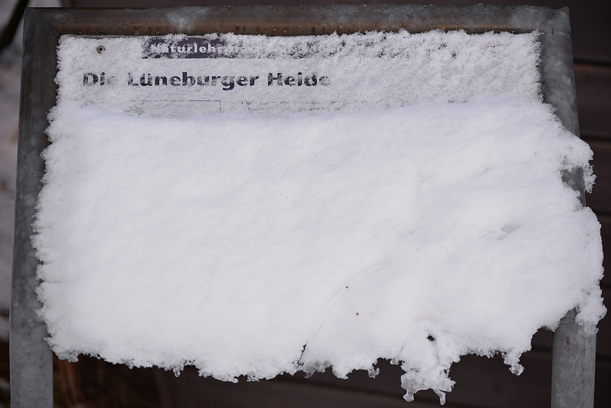 Zugeschneit