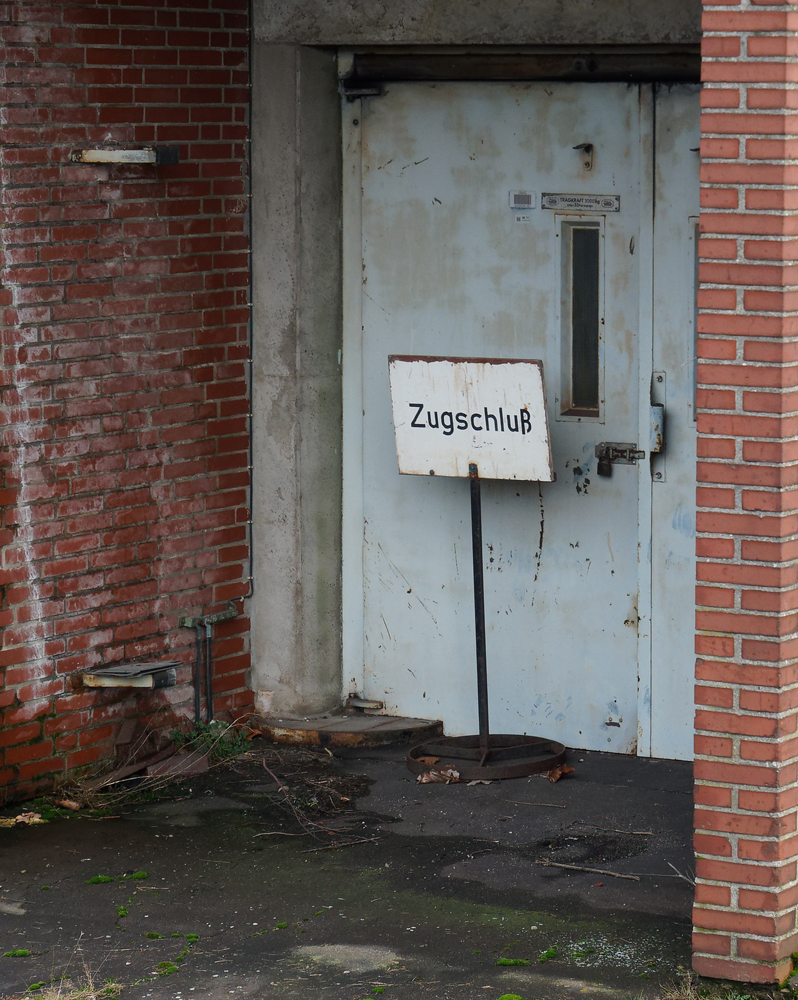 Zugschluß.jpg