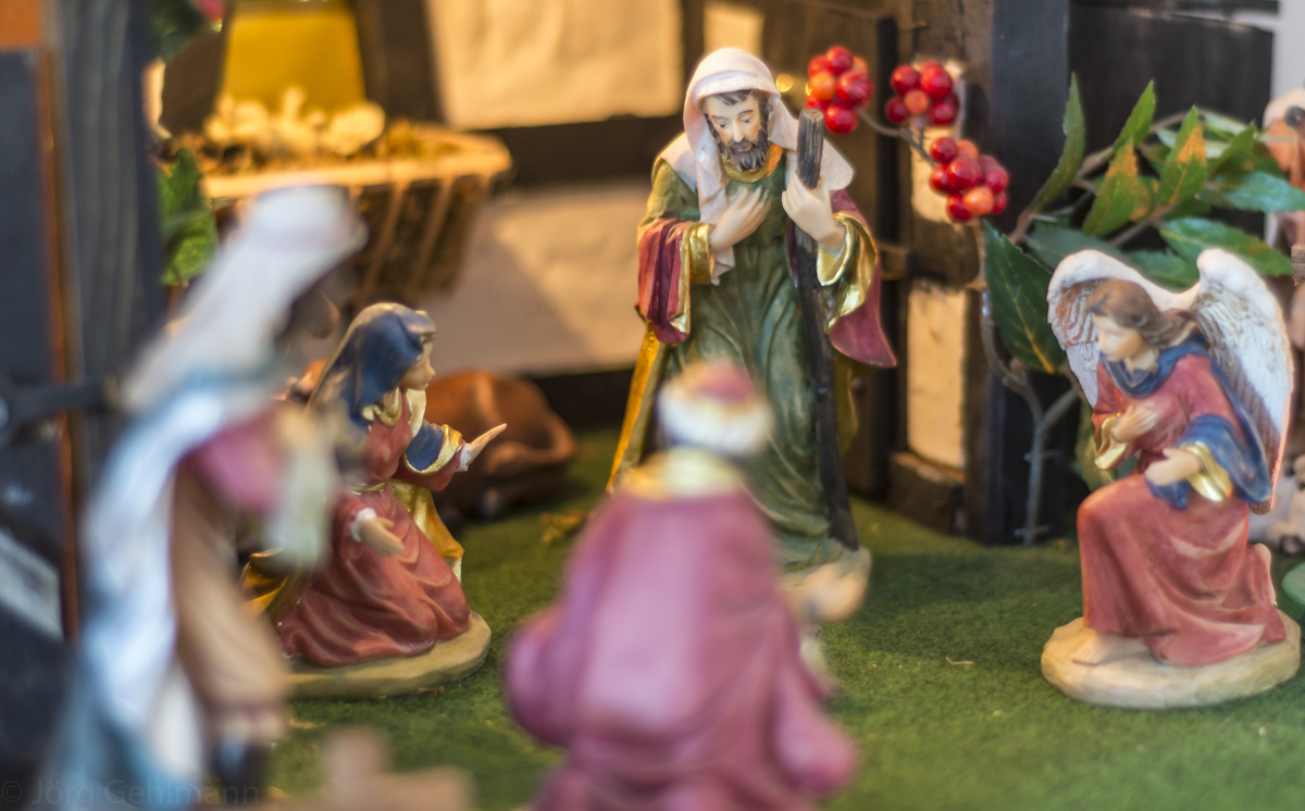 zum Advent