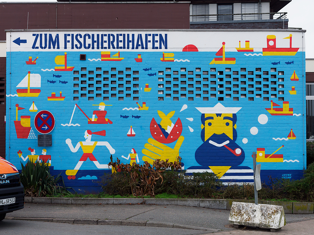 zum Fischereihafen.jpg