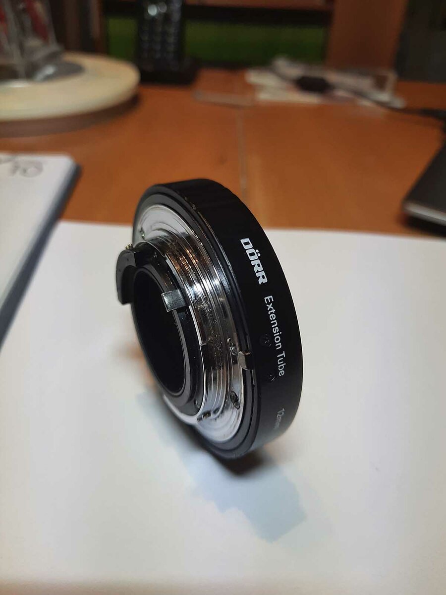 zw-ring1.jpg