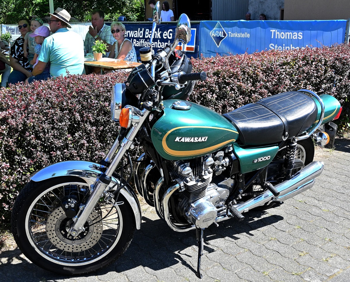 Zwr24-01.JPG