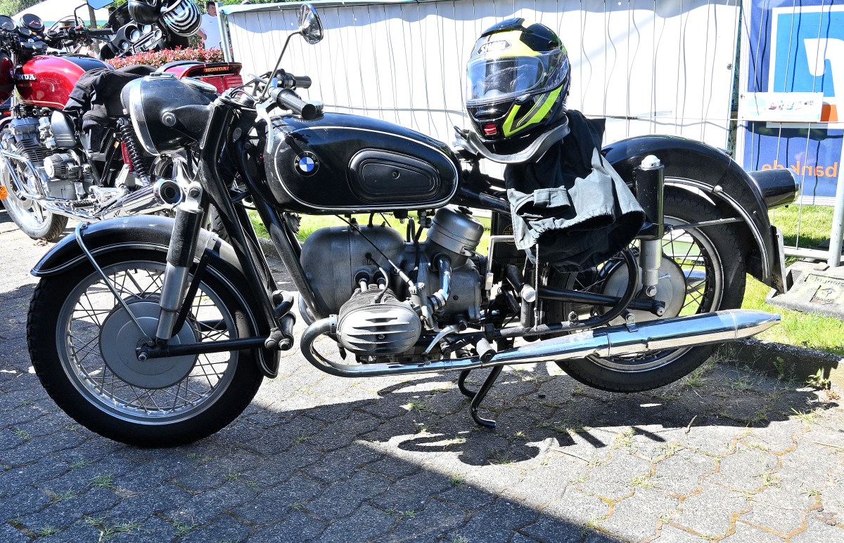 Zwr24-04.JPG