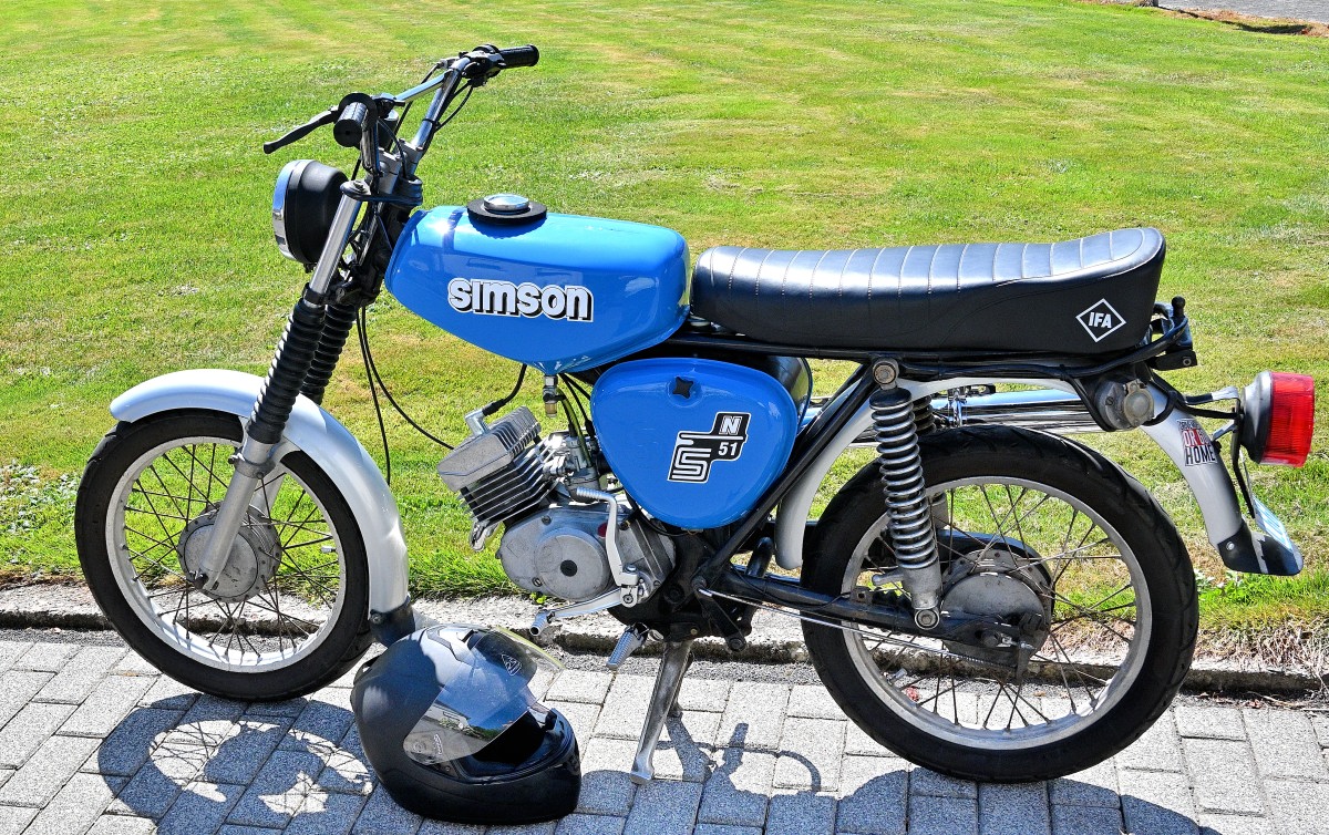 Zwr24-10.JPG