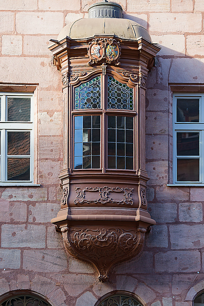 ZZ9_8952_2025-10-03 7861_DXO.jpg