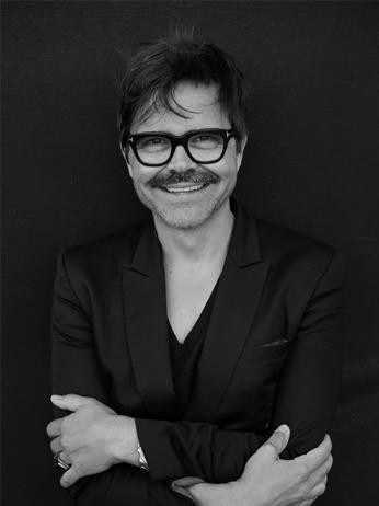 KristianSchuller01.jpg