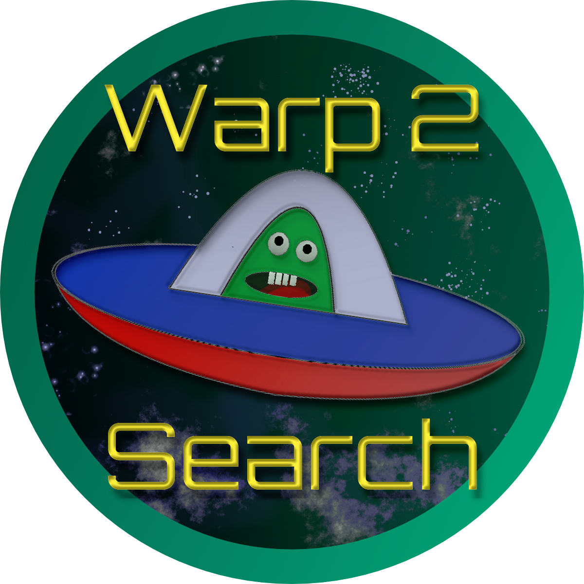 www.warp2search.at