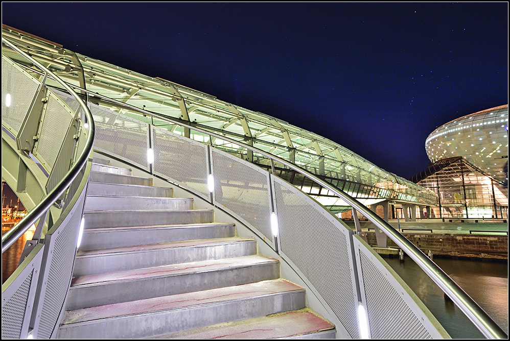 bremerhaven15.jpg