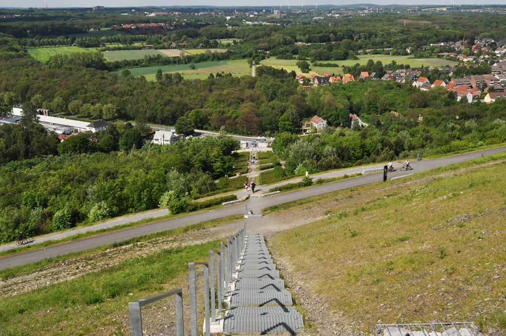 WoWarIch_2870.jpg