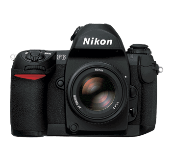 NikonF6_front.png