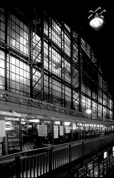 HH-Hbf1.jpg