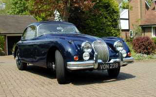 de.wikipedia.org
