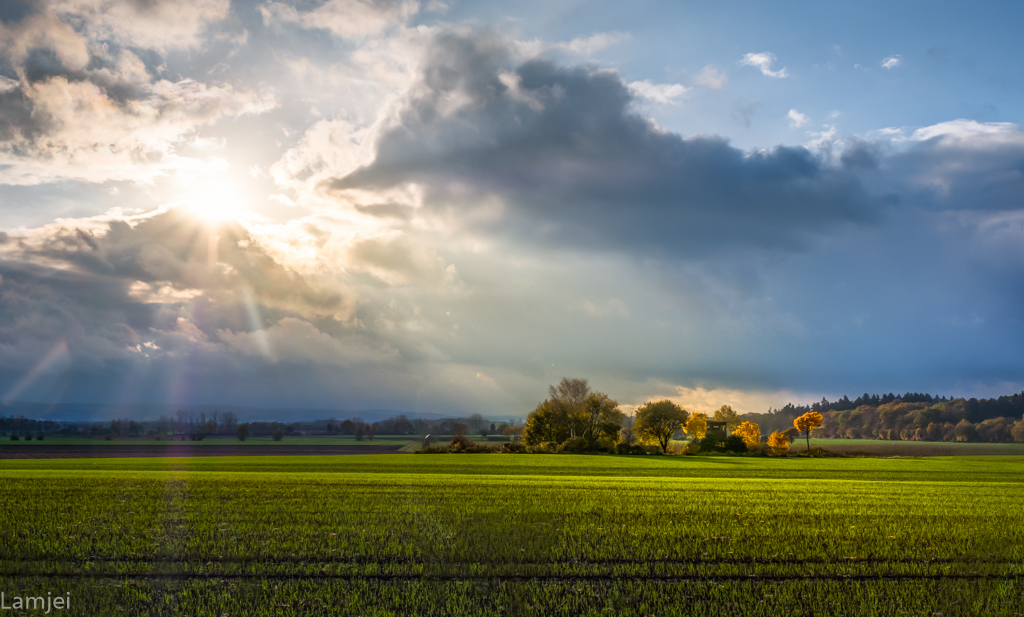 XT-20_275_6_7.jpg