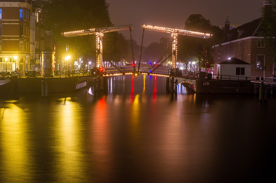 amsterdam16_68.jpg