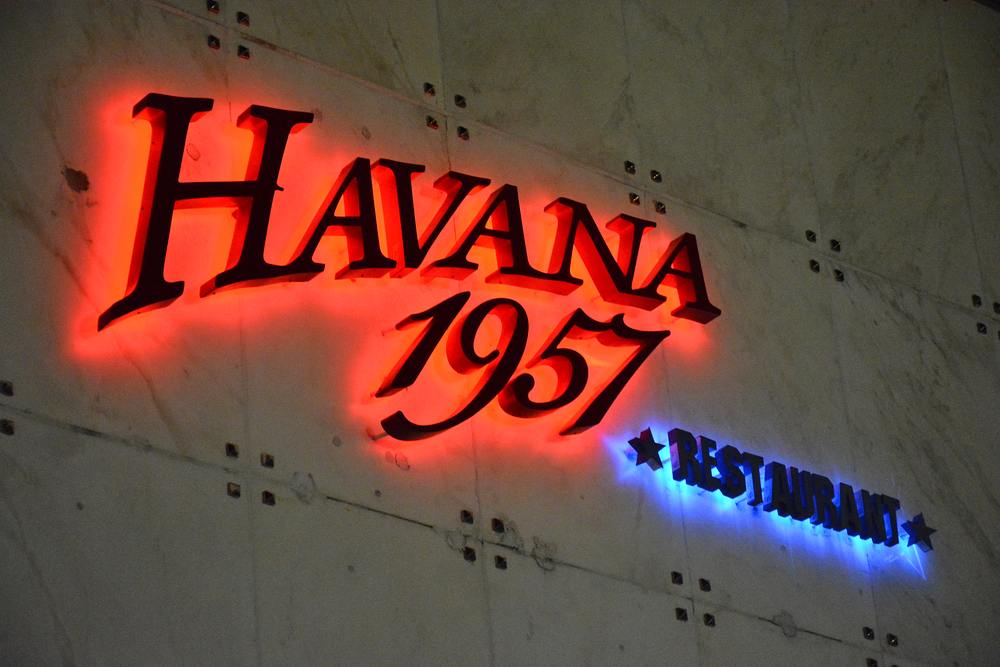 Havana.jpg