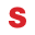 sonax.at