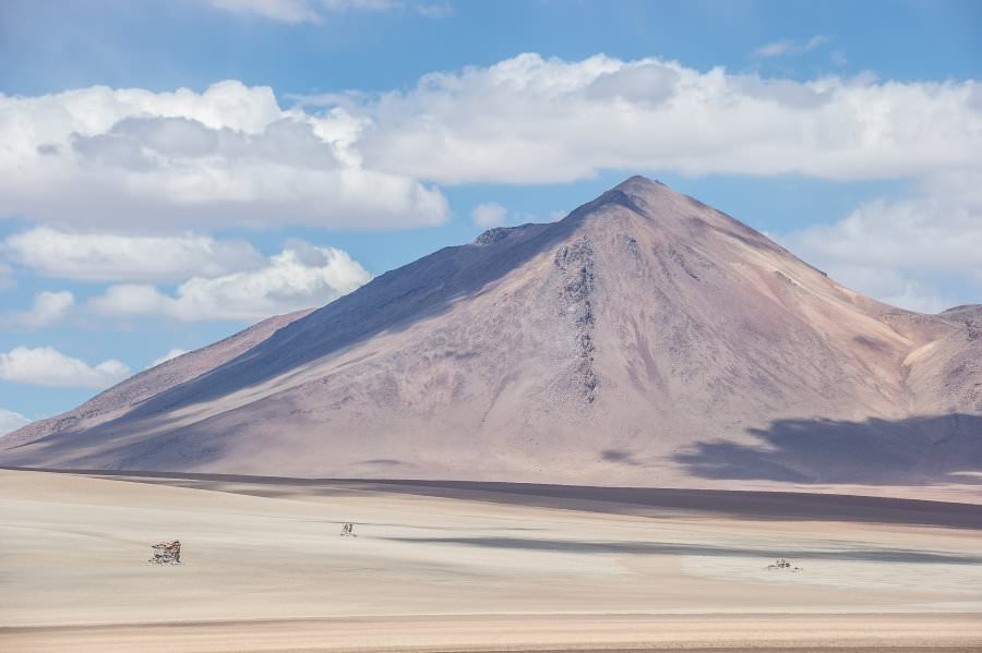 atacama16_022.jpg