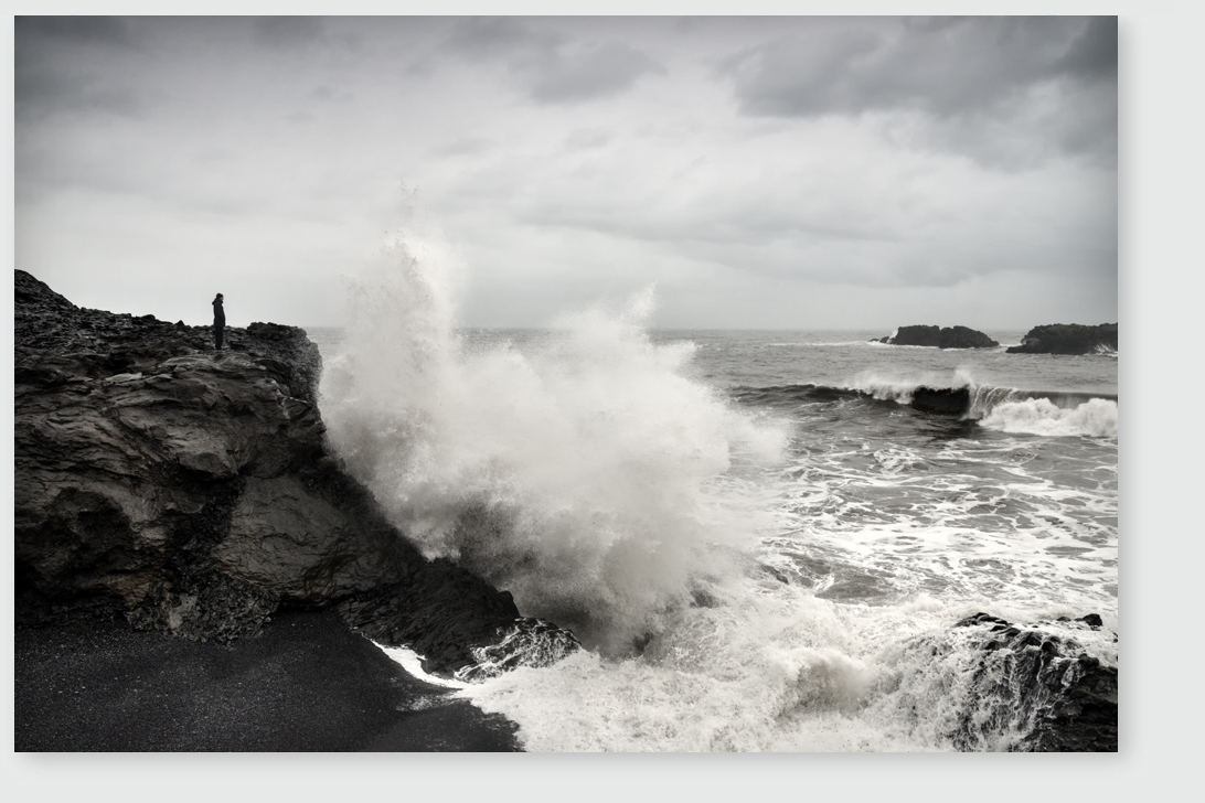 Iceland-September-2014-nff-76.jpg