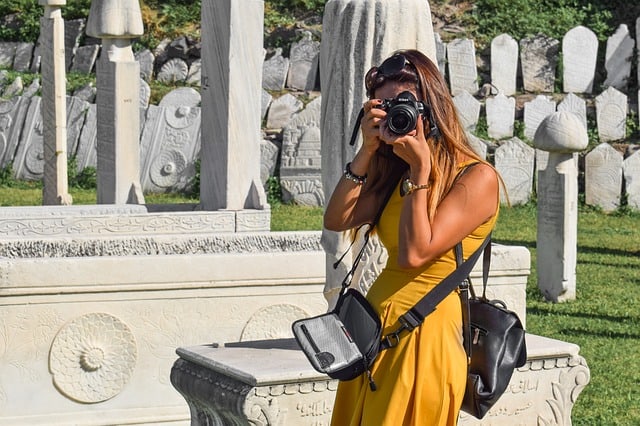 nikon-kamera_640.jpg