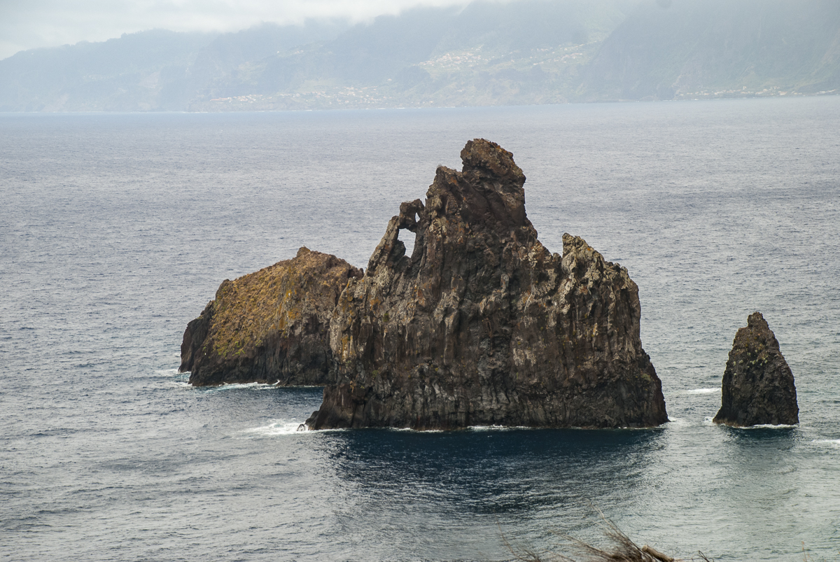 full