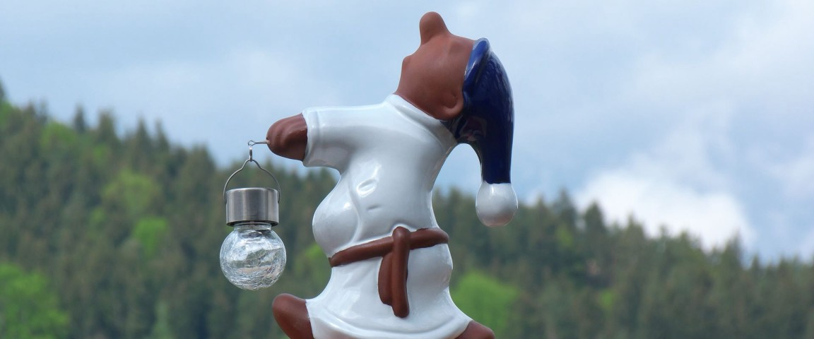 www.dachschmuck1.de