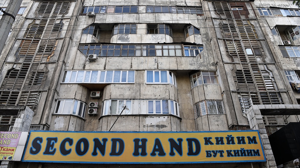 s224_Bishkek_Haus_1145.jpg