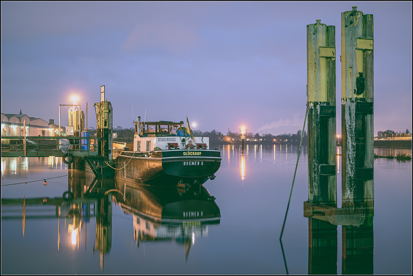 weser74c.jpg