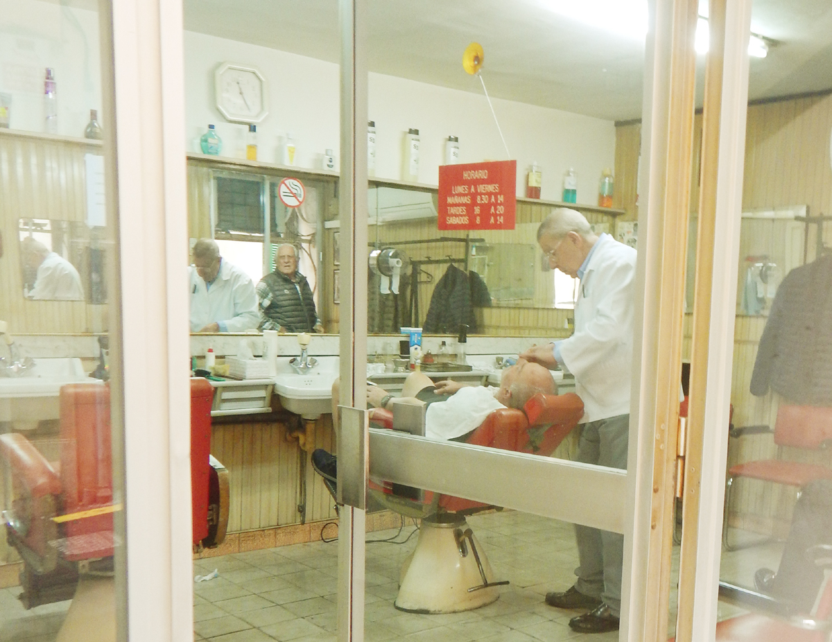 full