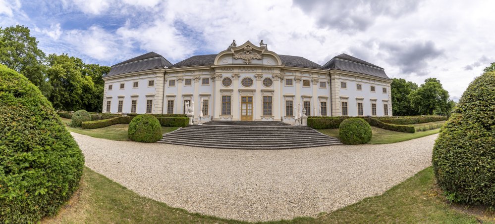 220530_102835-Pano.jpg