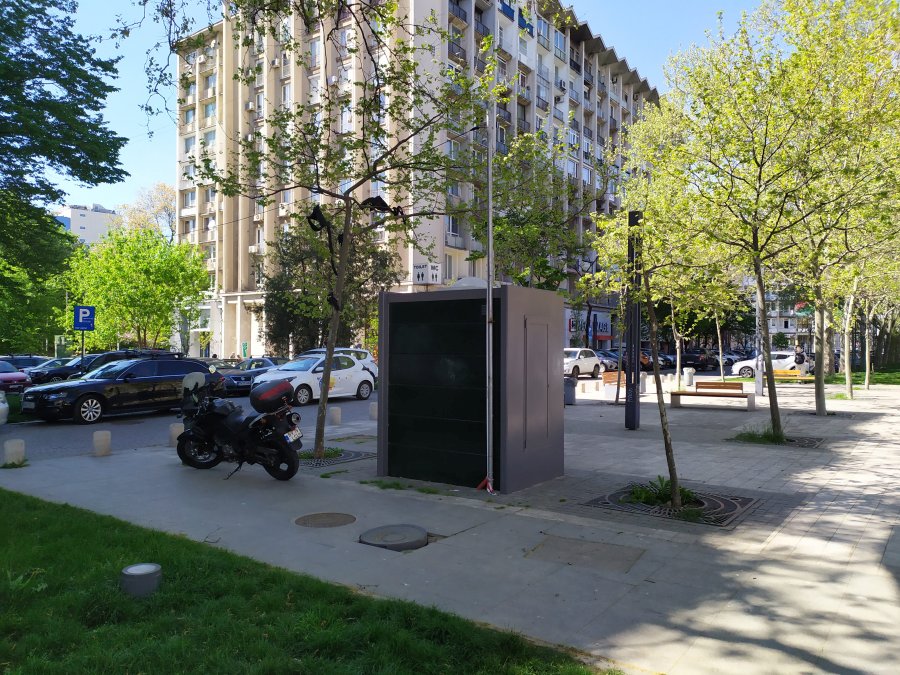 240409_150152.jpg