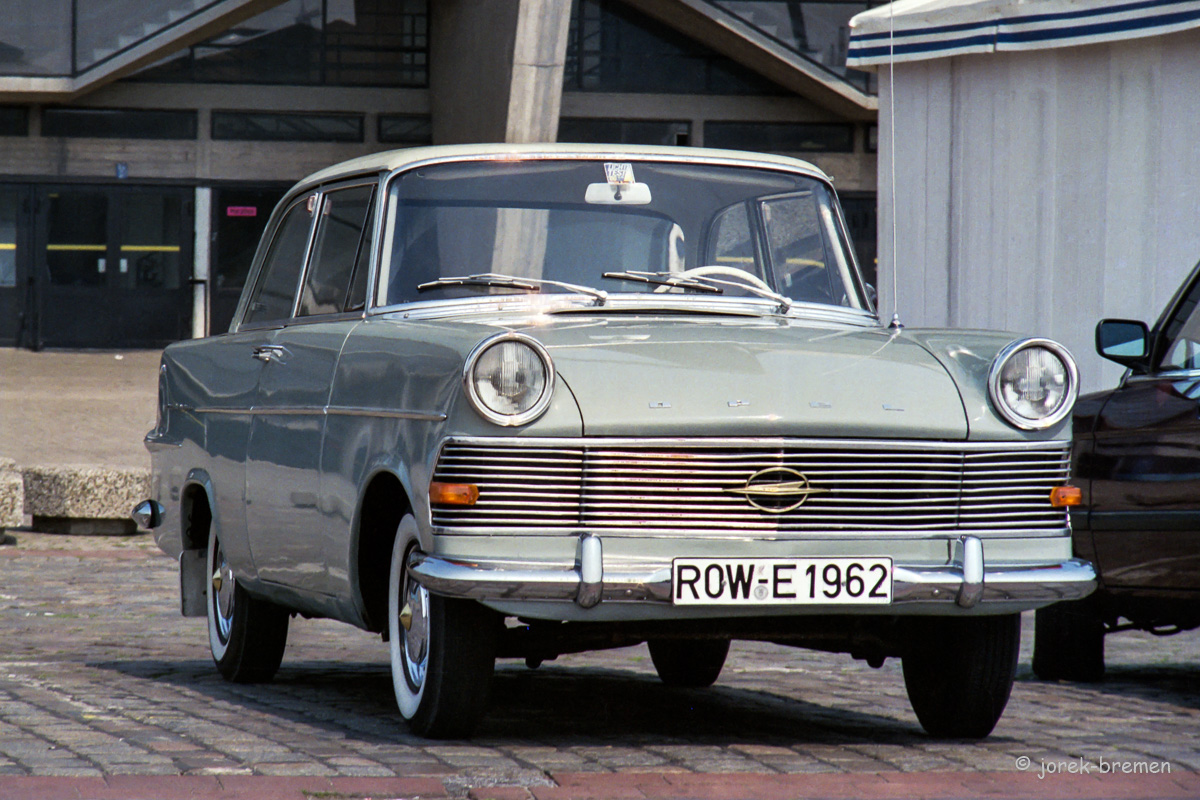 01-015.jpg