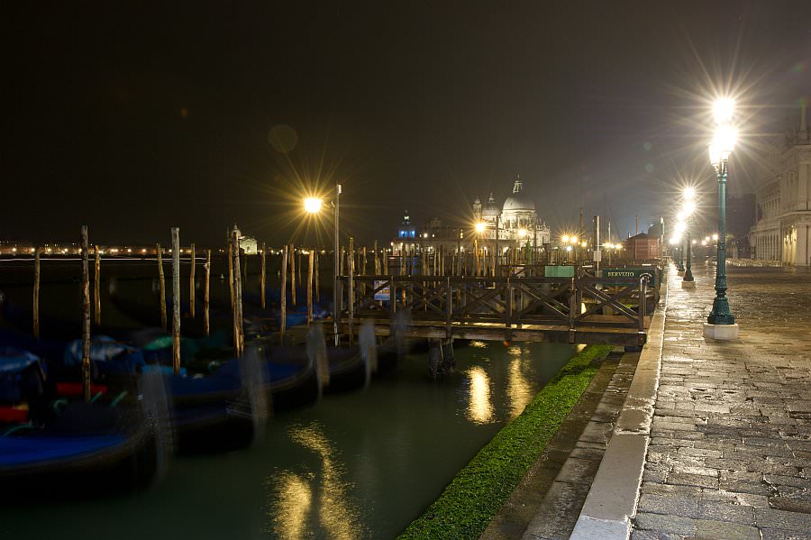 venedig14_11.jpg